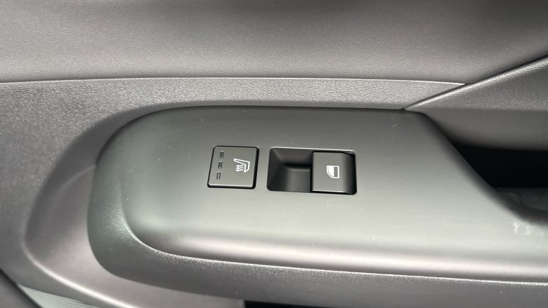 Hyundai KONA 1.0T Ultimate 5dr Petrol Hatchback